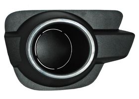 Parrilla S/Faro Niebla Lado Pasajero