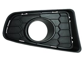 Parrilla P/Faro Niebla Lado Pasajero