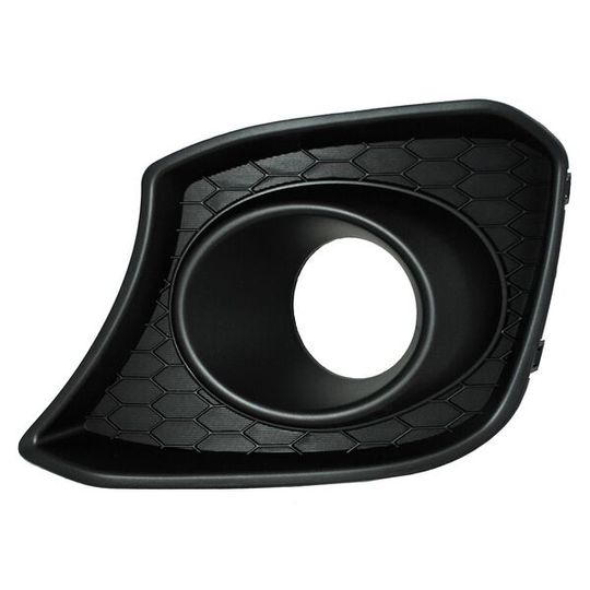 generica-parrilla-p-faro-niebla-lado-conductor-suzuki-swift-2019-swift-0