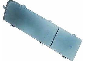 Parrilla S/Faro Niebla Lado Pasajero