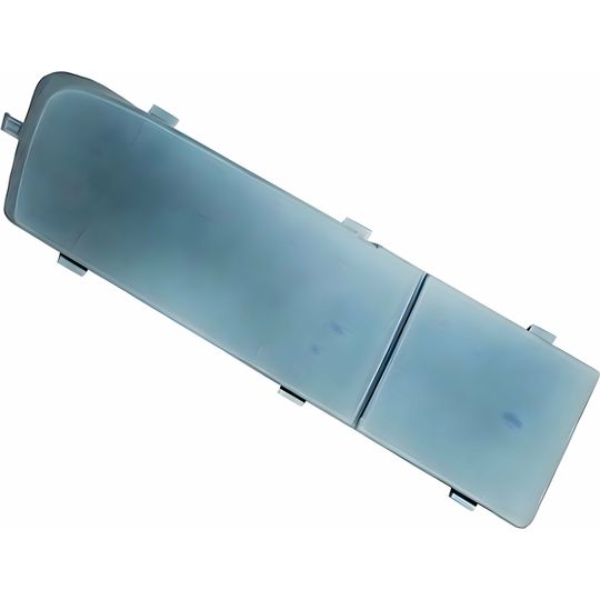 generica-parrilla-s-faro-niebla-lado-pasajero-volkswagen-derby-2005-2009-derby-0 generica-parrilla-s-faro-niebla-lado-pasajero-volkswagen-derby-2005-2009-derby-0