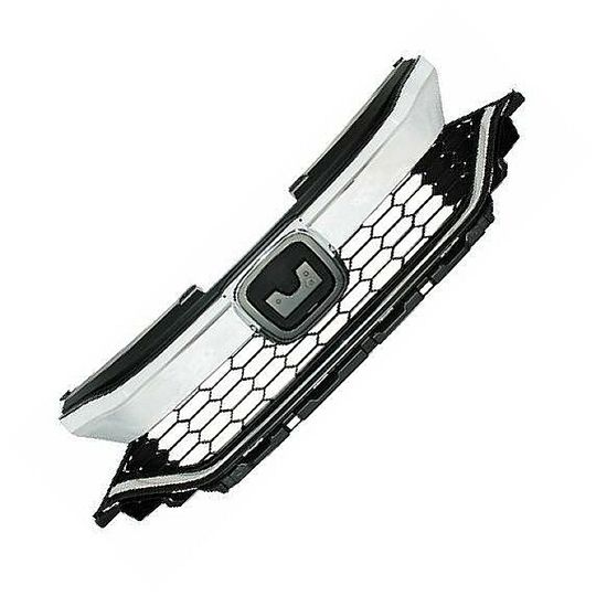 generica-parrilla-cromado-honda-city-2018-2020-city-0