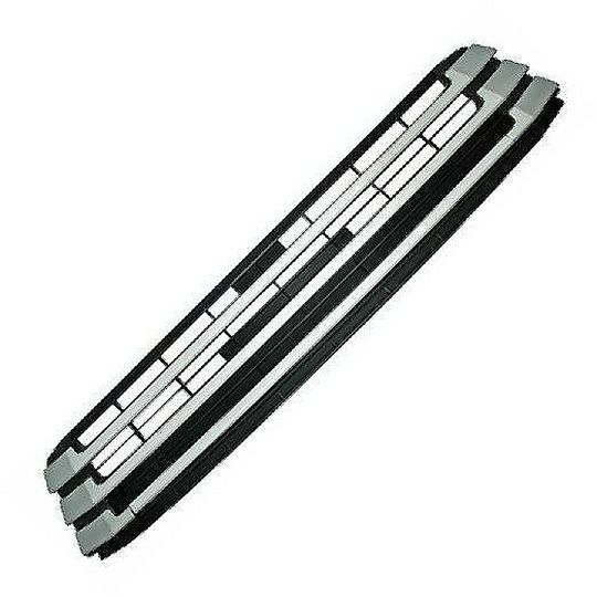 generica-parrilla-de-defensa-central-central-toyota-highlander-2017-2018-highlander-0