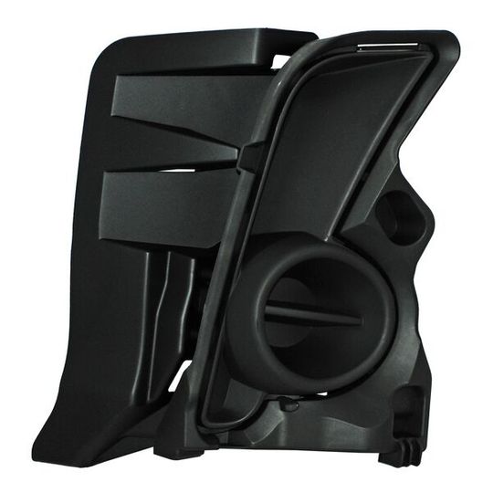 generica-parrilla-s-faro-niebla-lado-pasajero-toyota-highlander-2017-2018-highlander-0