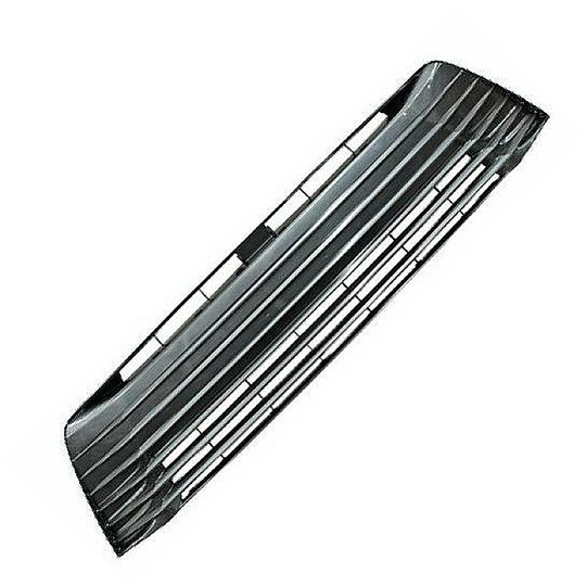 generica-parrilla-de-defensa-central-sin-hoyo-para-camara-gris-toyota-sienna-2018-2019-sienna-0 generica-parrilla-de-defensa-central-sin-hoyo-para-camara-gris-toyota-sienna-2018-2019-sienna-0