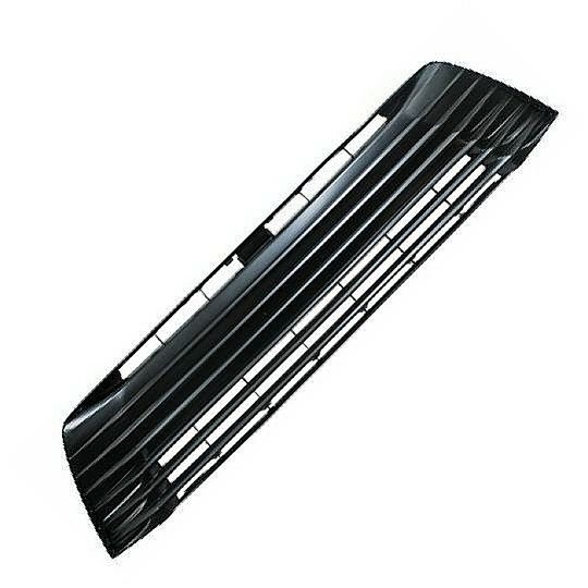 generica-parrilla-de-defensa-central-sin-hoyo-para-camara-negra-toyota-sienna-2018-2019-sienna-0