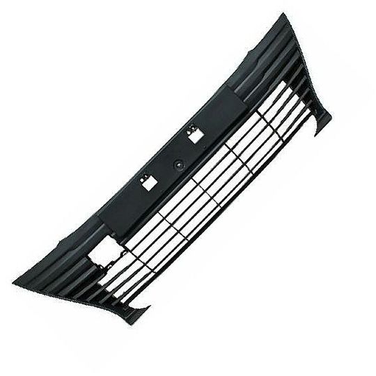 generica-parrilla-de-defensa-central-toyota-yaris-2018-2019-yaris-0