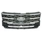 generica-parrilla-gris-claro-c-mold-crom-ford-explorer-2018-2019-explorer-0