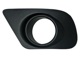 Parrilla P/Faro Niebla Lado Conductor