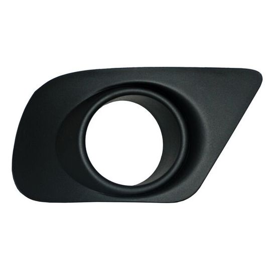 generica-parrilla-p-faro-niebla-lado-pasajero-dodge-journey-2011-2018-journey-0