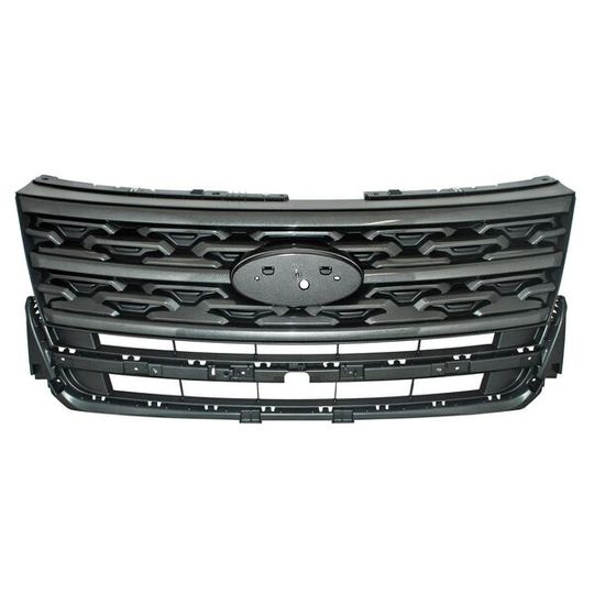 generica-parrilla-pintado-gris-oscuro-c-mold-ford-explorer-2018-2019-explorer-0 generica-parrilla-pintado-gris-oscuro-c-mold-ford-explorer-2018-2019-explorer-0