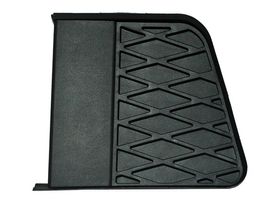 Parrilla De Defensa Interior Lado Conductor