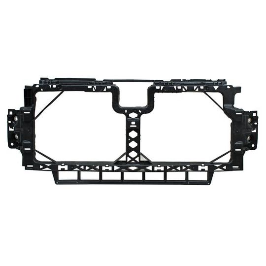 generica-parrilla-ford-serie-f-2017-2018-super-duty-0