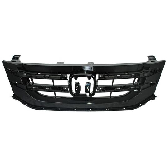 generica-parrilla-s-mold-honda-odyssey-2014-2017-odyssey-0 generica-parrilla-s-mold-honda-odyssey-2014-2017-odyssey-0