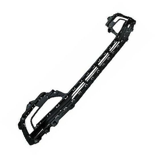 generica-parrilla-de-defensa-central-para-cuarto-leds-hyundai-grand-i10-2018-2020-grand-i10-0