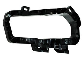 Parrilla P/Faro Niebla Lado Conductor