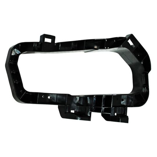 generica-parrilla-p-faro-niebla-lado-conductor-nissan-kicks-2017-2020-kicks-0 generica-parrilla-p-faro-niebla-lado-conductor-nissan-kicks-2017-2020-kicks-0