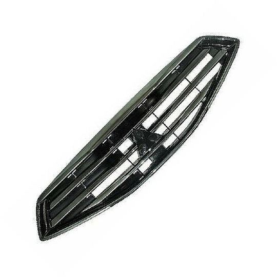 generica-parrilla-filo-crom-mitsubishi-mirage-2019-2020-mirage-g4-0