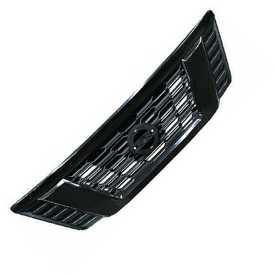 generica-parrilla-negra-nissan-urvan-2019-2020-urvan-0 generica-parrilla-negra-nissan-urvan-2019-2020-urvan-0