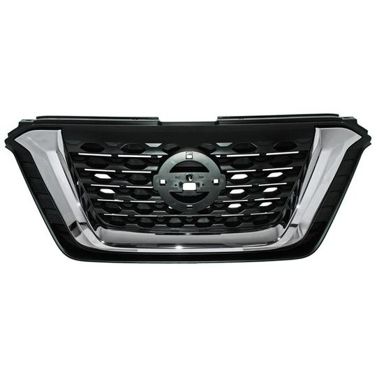 generica-parrilla-c-mold-crom-nissan-kicks-2017-2020-kicks-0 generica-parrilla-c-mold-crom-nissan-kicks-2017-2020-kicks-0