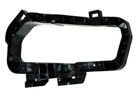 Parrilla P/Faro Niebla Lado Pasajero