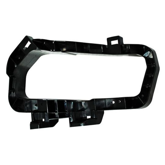 generica-parrilla-p-faro-niebla-lado-pasajero-nissan-kicks-2017-2020-kicks-0 generica-parrilla-p-faro-niebla-lado-pasajero-nissan-kicks-2017-2020-kicks-0