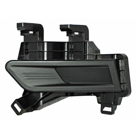 generica-parrilla-s-faro-niebla-lado-conductor-nissan-kicks-2017-2020-kicks-0