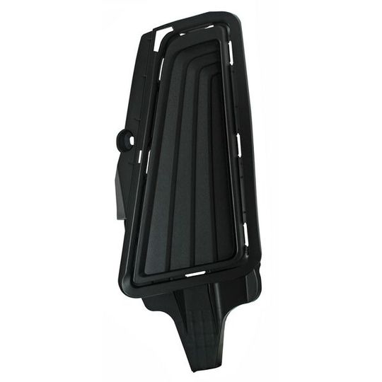 generica-parrilla-s-faro-niebla-lado-conductor-toyota-hiace-2019-2020-hiace-0