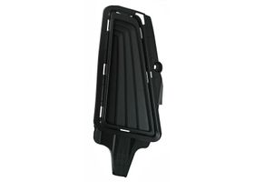 Parrilla S/Faro Niebla Lado Pasajero