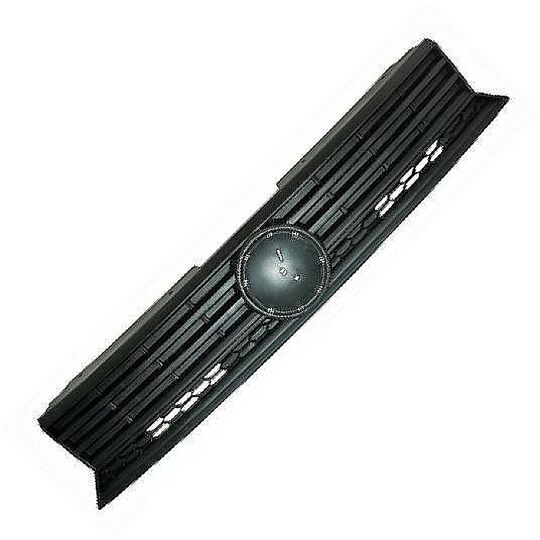 generica-parrilla-negra-volkswagen-gol-2019-2020-gol-0 generica-parrilla-negra-volkswagen-gol-2019-2020-gol-0