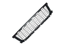 Parrilla De Defensa Central