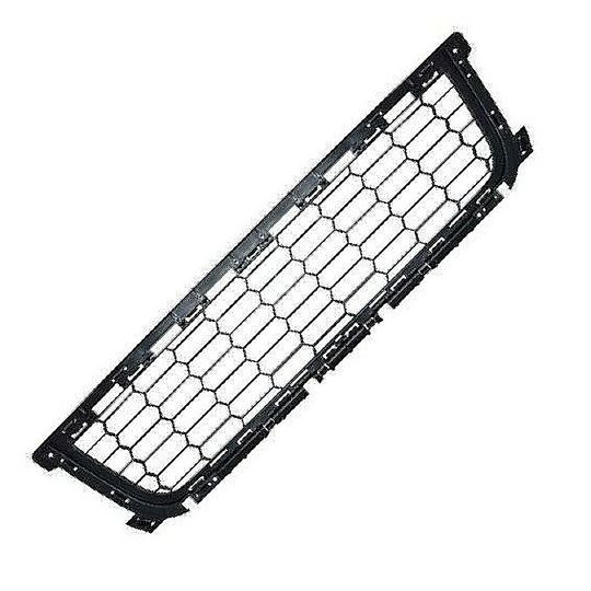 generica-parrilla-de-defensa-central-renault-stepway-2013-2015-stepway-0