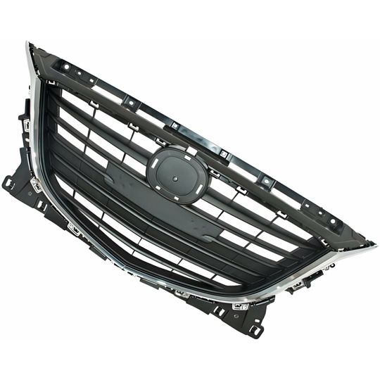 generica-parrilla-c-mold-mazda-3-2014-2016-3-0