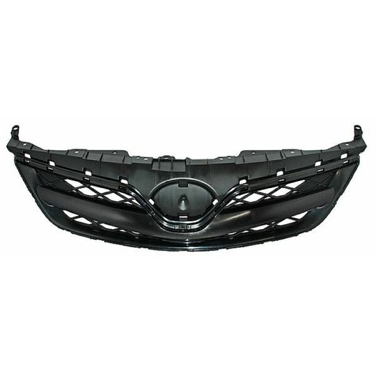 generica-parrilla-c-mold-toyota-corolla-2011-2013-corolla-0