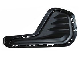 Parrilla S/Faro Niebla Lado Conductor