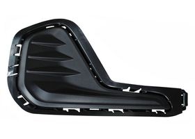 Parrilla S/Faro Niebla Lado Pasajero