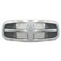 generica-parrilla-cromado-con-lineas-dodge-universal-2013-2019-pickup-0