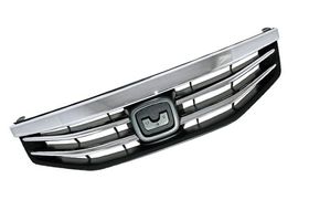 Parrilla C/Mold Crom