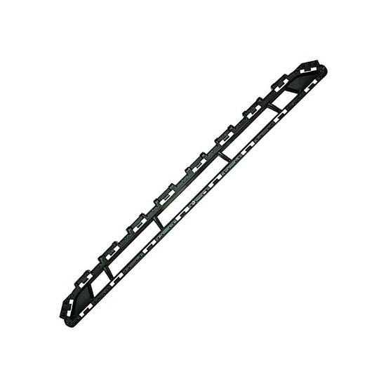 generica-parrilla-de-defensa-central-hyundai-sonata-2018-2019-sonata-0