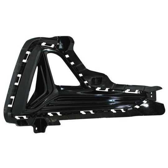 generica-parrilla-p-faro-niebla-lado-pasajero-hyundai-sonata-2018-2019-sonata-0