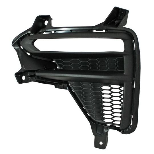 generica-parrilla-p-faro-niebla-lado-conductor-kia-forte-2019-2020-forte-0 generica-parrilla-p-faro-niebla-lado-conductor-kia-forte-2019-2020-forte-0