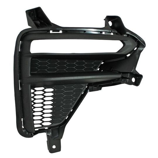 generica-parrilla-p-faro-niebla-lado-pasajero-kia-forte-2019-2020-forte-0