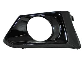 Parrilla P/Faro Niebla Lado Conductor