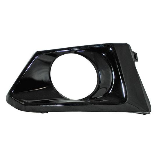 generica-parrilla-p-faro-niebla-lado-conductor-nissan-altima-2019-2020-altima-0