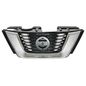 generica-parrilla-cromado-con-hoyo-para-camara-c-mold-nissan-rogue-2017-2018-rogue-0