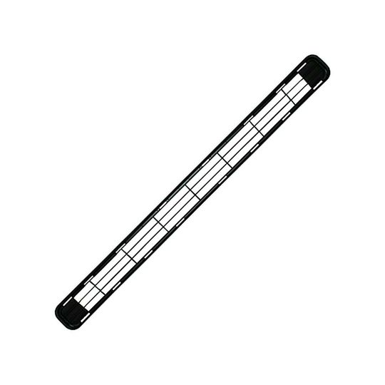 generica-parrilla-de-defensa-inferior-central-toyota-rav4-2006-2008-rav4-0