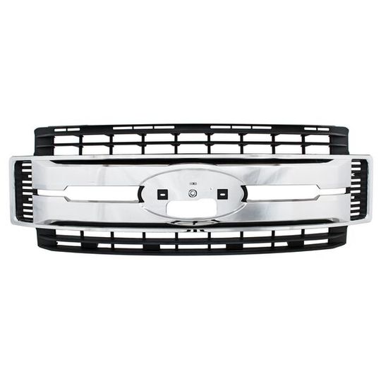 generica-parrilla-cromado-c-mold-ford-serie-f-2017-2018-super-duty-0 generica-parrilla-cromado-c-mold-ford-serie-f-2017-2018-super-duty-0