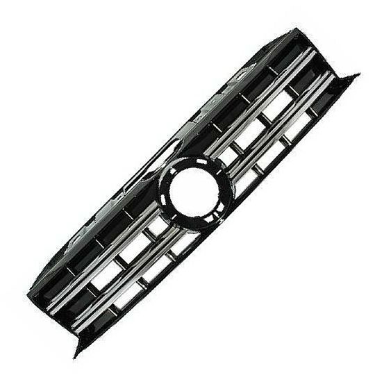 generica-parrilla-cromado-volkswagen-amarok-2017-2018-amarok-0 generica-parrilla-cromado-volkswagen-amarok-2017-2018-amarok-0