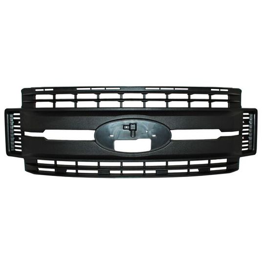 generica-parrilla-negra-ford-serie-f-2017-2018-super-duty-0 generica-parrilla-negra-ford-serie-f-2017-2018-super-duty-0