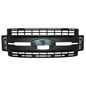 generica-parrilla-negra-ford-serie-f-2017-2018-super-duty-0